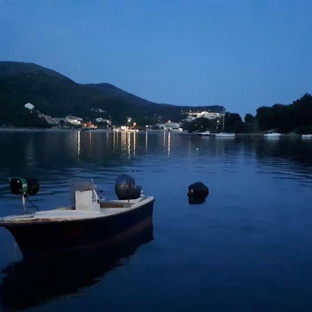 Vesna - Your Best Choice - 80 M From Beach Zaton (Dubrovnik-Neretva) Exterior foto
