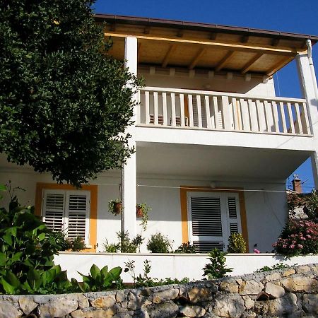Vesna - Your Best Choice - 80 M From Beach Zaton (Dubrovnik-Neretva) Exterior foto