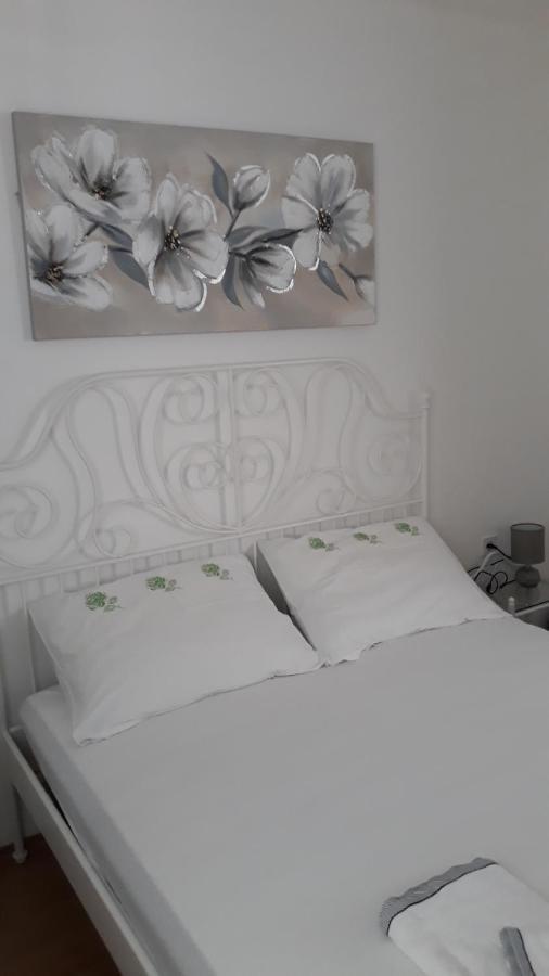 Vesna - Your Best Choice - 80 M From Beach Zaton (Dubrovnik-Neretva) Exterior foto