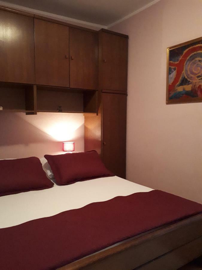 Vesna - Your Best Choice - 80 M From Beach Zaton (Dubrovnik-Neretva) Exterior foto