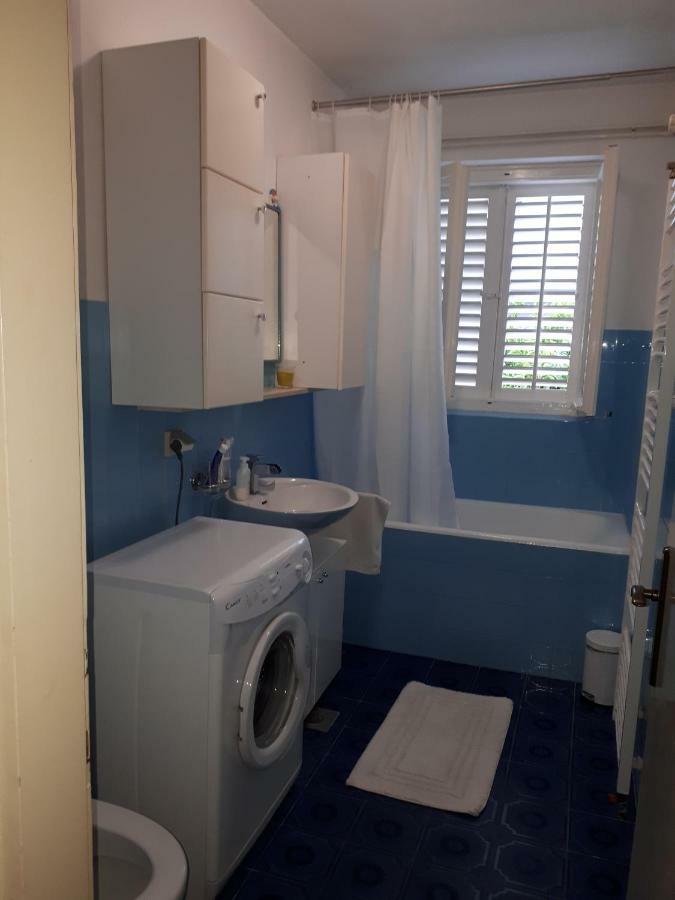 Vesna - Your Best Choice - 80 M From Beach Zaton (Dubrovnik-Neretva) Exterior foto
