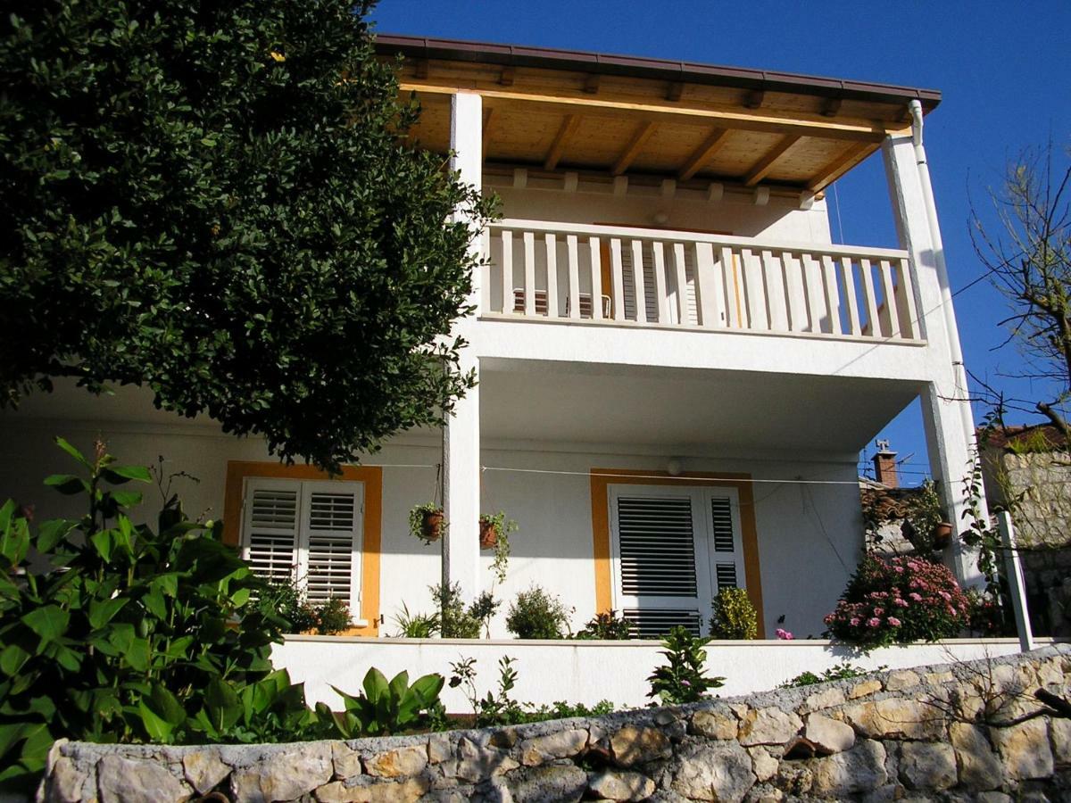 Vesna - Your Best Choice - 80 M From Beach Zaton (Dubrovnik-Neretva) Exterior foto