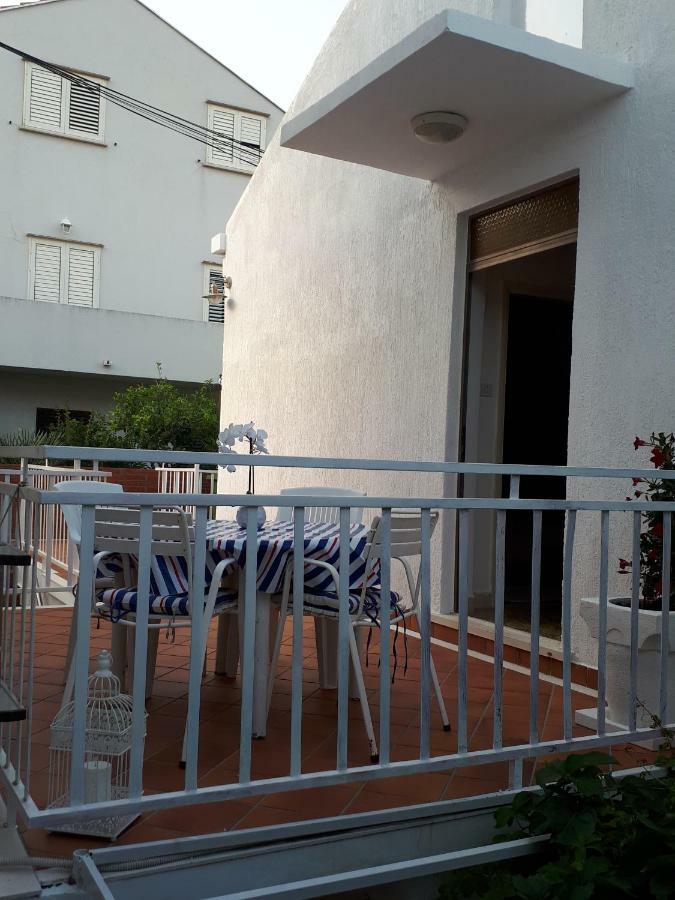 Vesna - Your Best Choice - 80 M From Beach Zaton (Dubrovnik-Neretva) Exterior foto