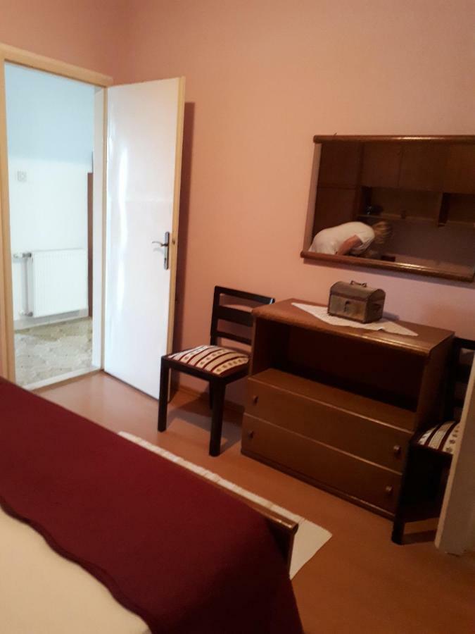 Vesna - Your Best Choice - 80 M From Beach Zaton (Dubrovnik-Neretva) Exterior foto