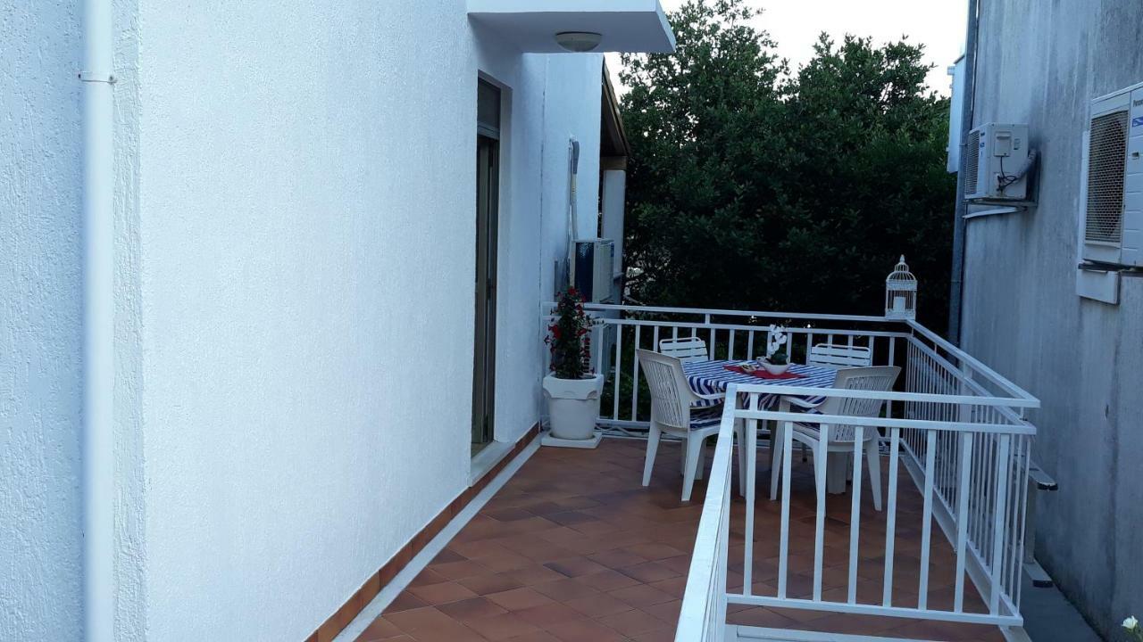 Vesna - Your Best Choice - 80 M From Beach Zaton (Dubrovnik-Neretva) Exterior foto