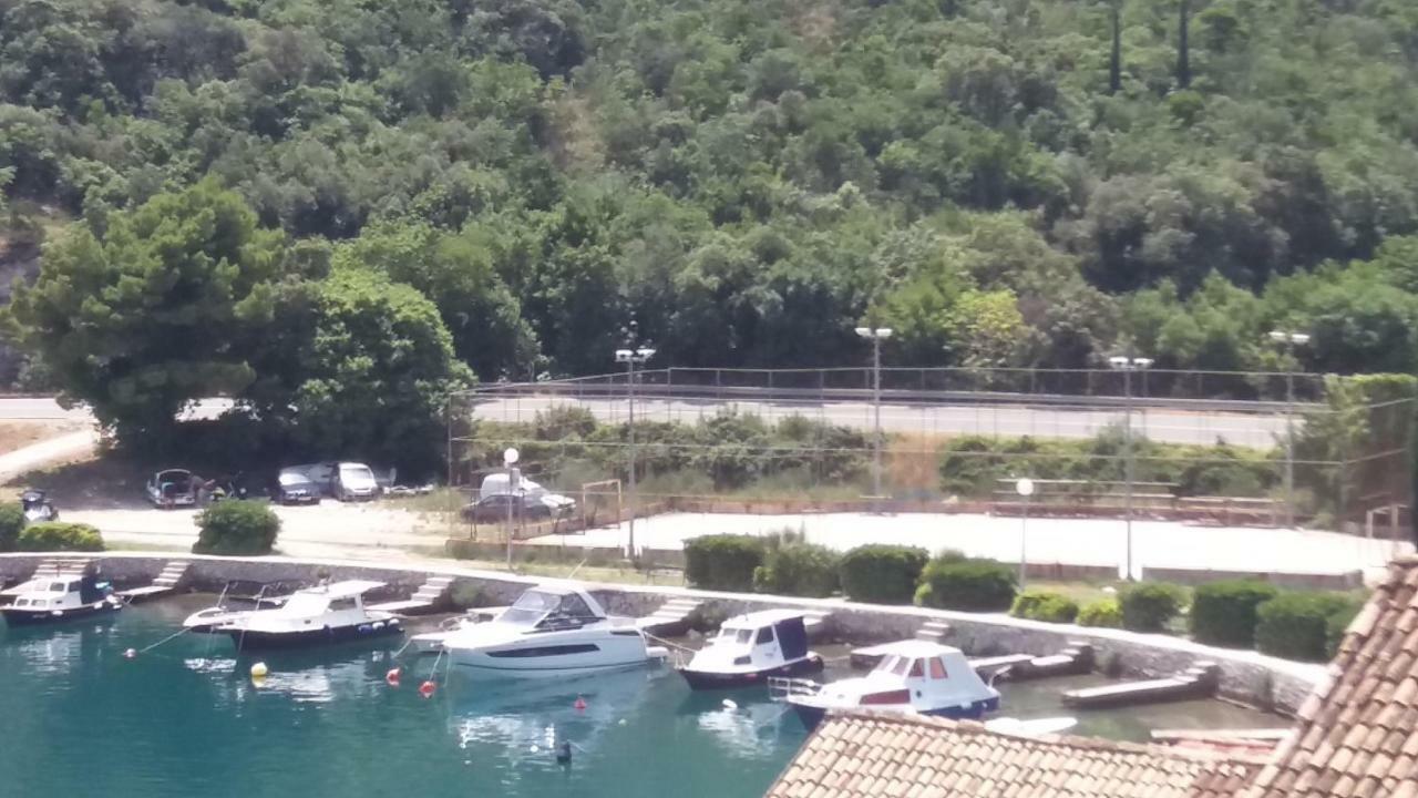 Vesna - Your Best Choice - 80 M From Beach Zaton (Dubrovnik-Neretva) Exterior foto