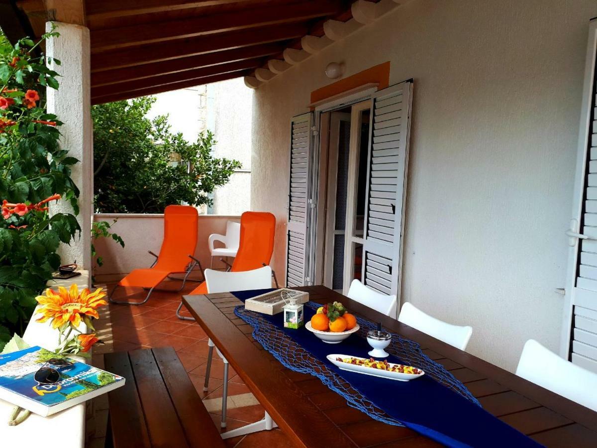 Vesna - Your Best Choice - 80 M From Beach Zaton (Dubrovnik-Neretva) Exterior foto