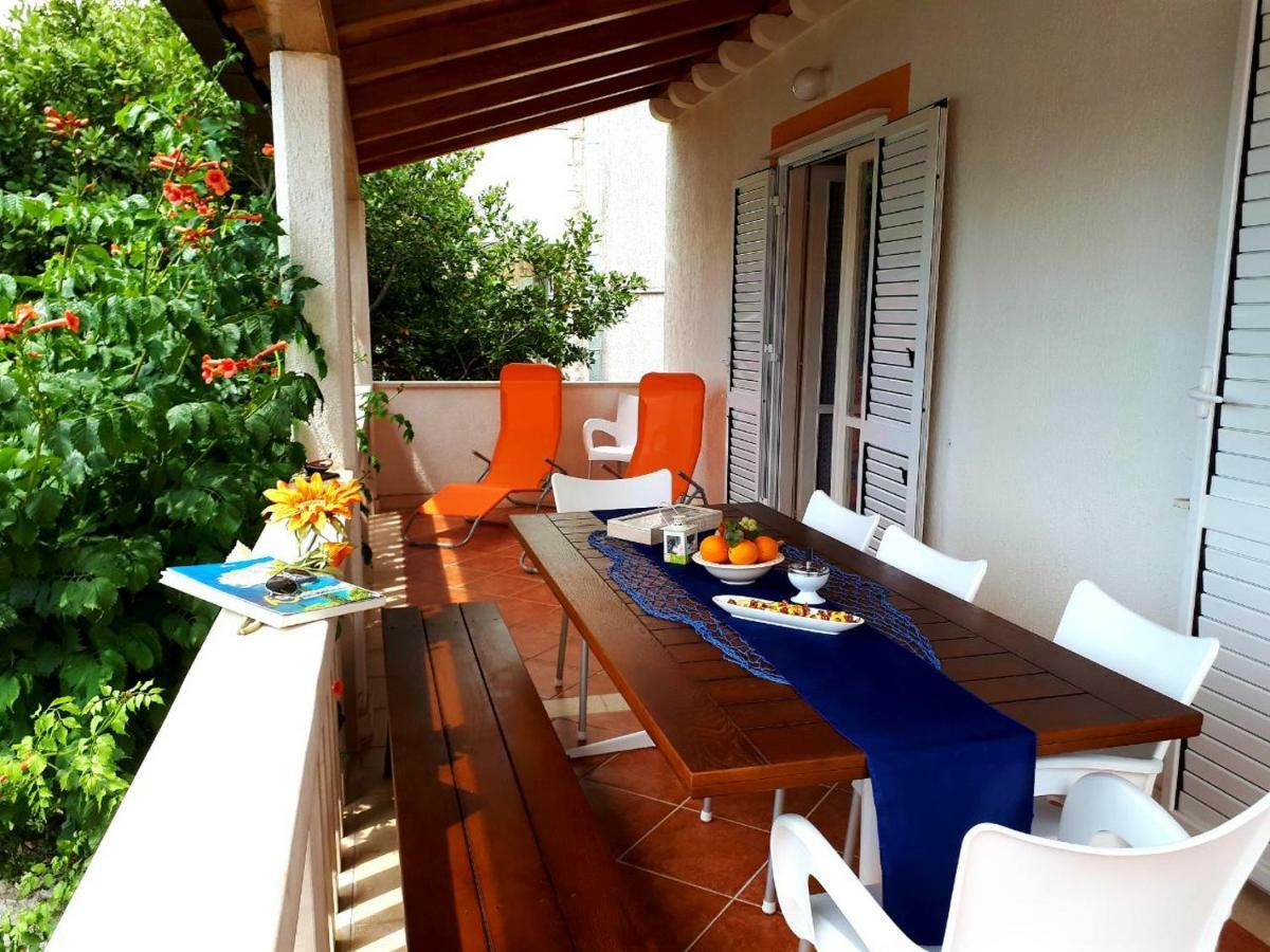 Vesna - Your Best Choice - 80 M From Beach Zaton (Dubrovnik-Neretva) Exterior foto