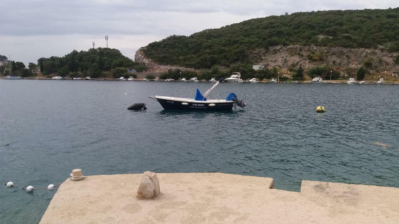 Vesna - Your Best Choice - 80 M From Beach Zaton (Dubrovnik-Neretva) Exterior foto