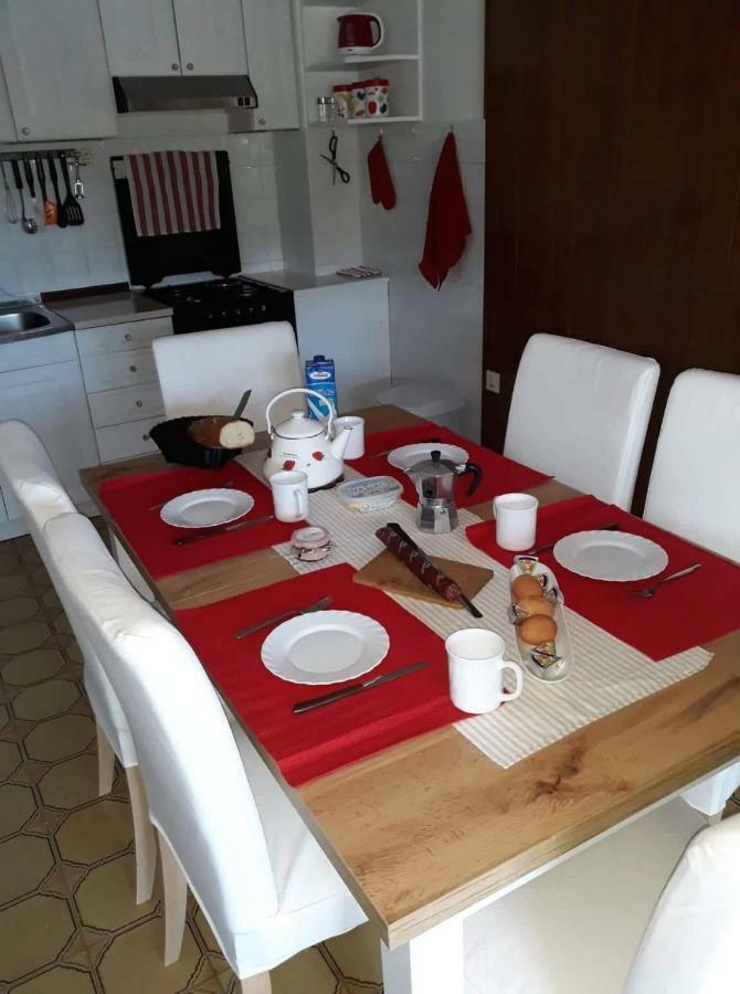 Vesna - Your Best Choice - 80 M From Beach Zaton (Dubrovnik-Neretva) Exterior foto